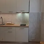 דירה Antonio *