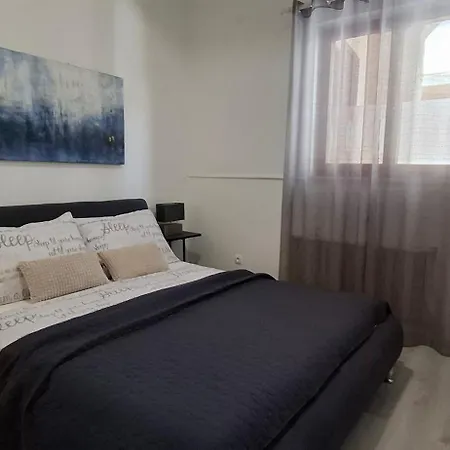 Apartment Antonio Medulin
