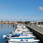 Apartament Antonio Medulin