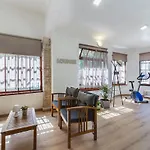 Antonio Apartamento Medulin