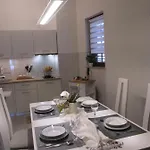 Apartamento Antonio