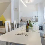 Antonio Apartamento *