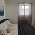 Antonio 아파트 메덜린