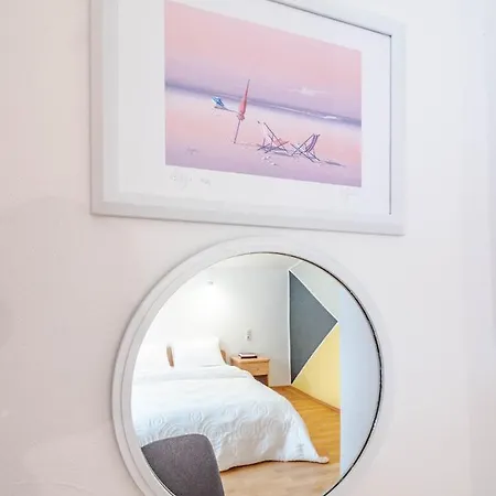 Apartment Antonio Medulin