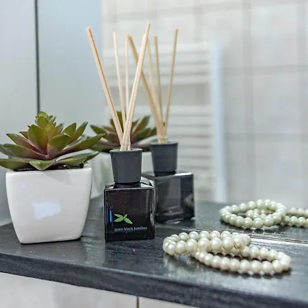 Antonio شقة ميدولين