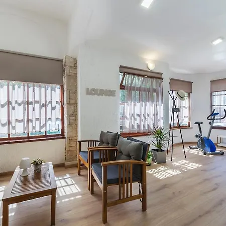 Antonio Apartment Medulin